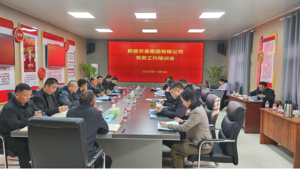 老哥网 - 专业资讯分享与生涯经验互换平台