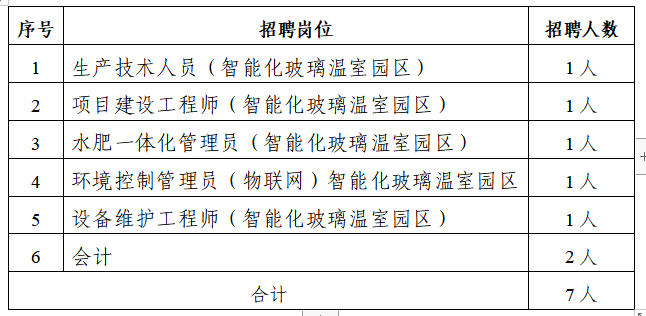 老哥网 - 专业资讯分享与生涯经验互换平台