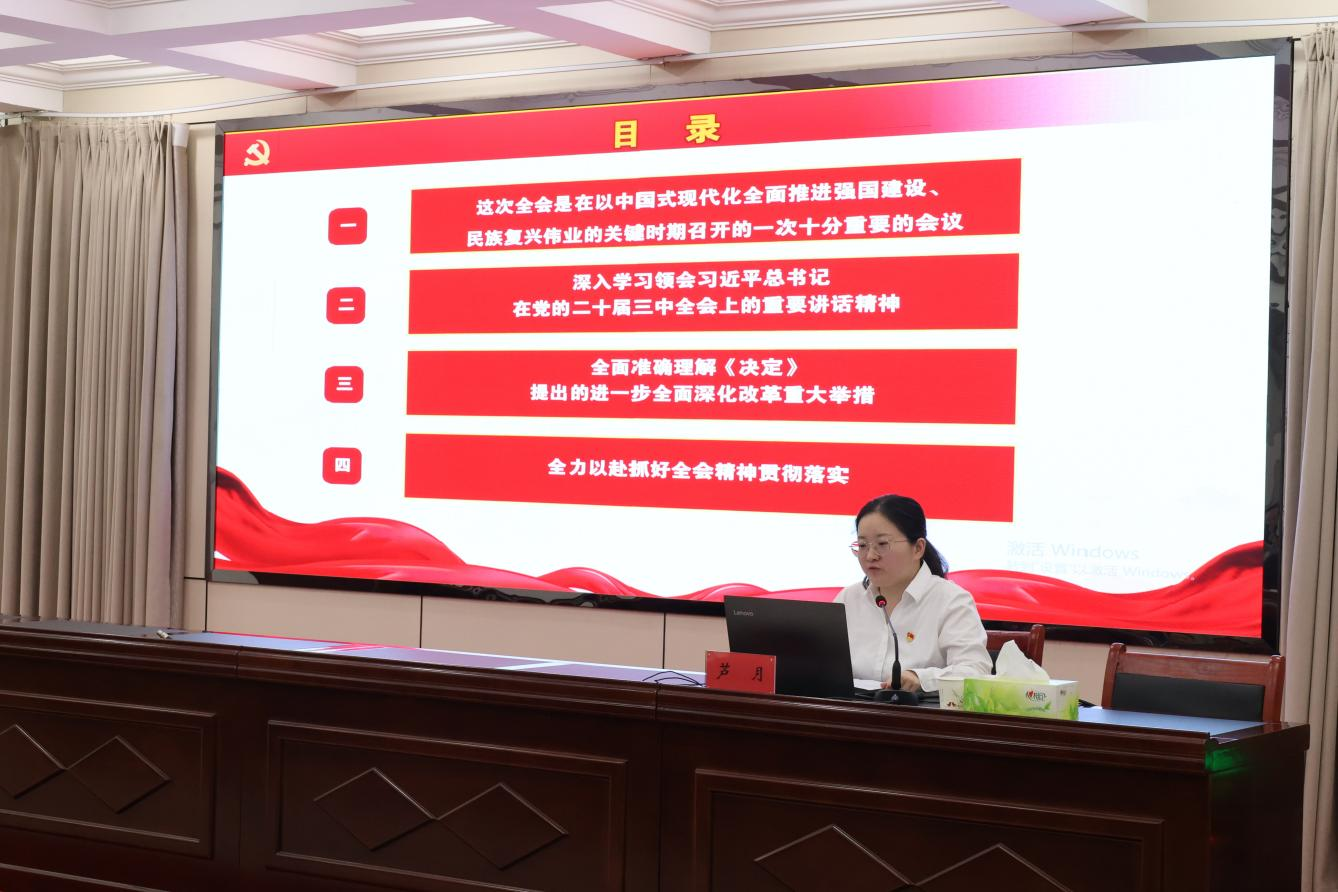 老哥网 - 专业资讯分享与生涯经验互换平台