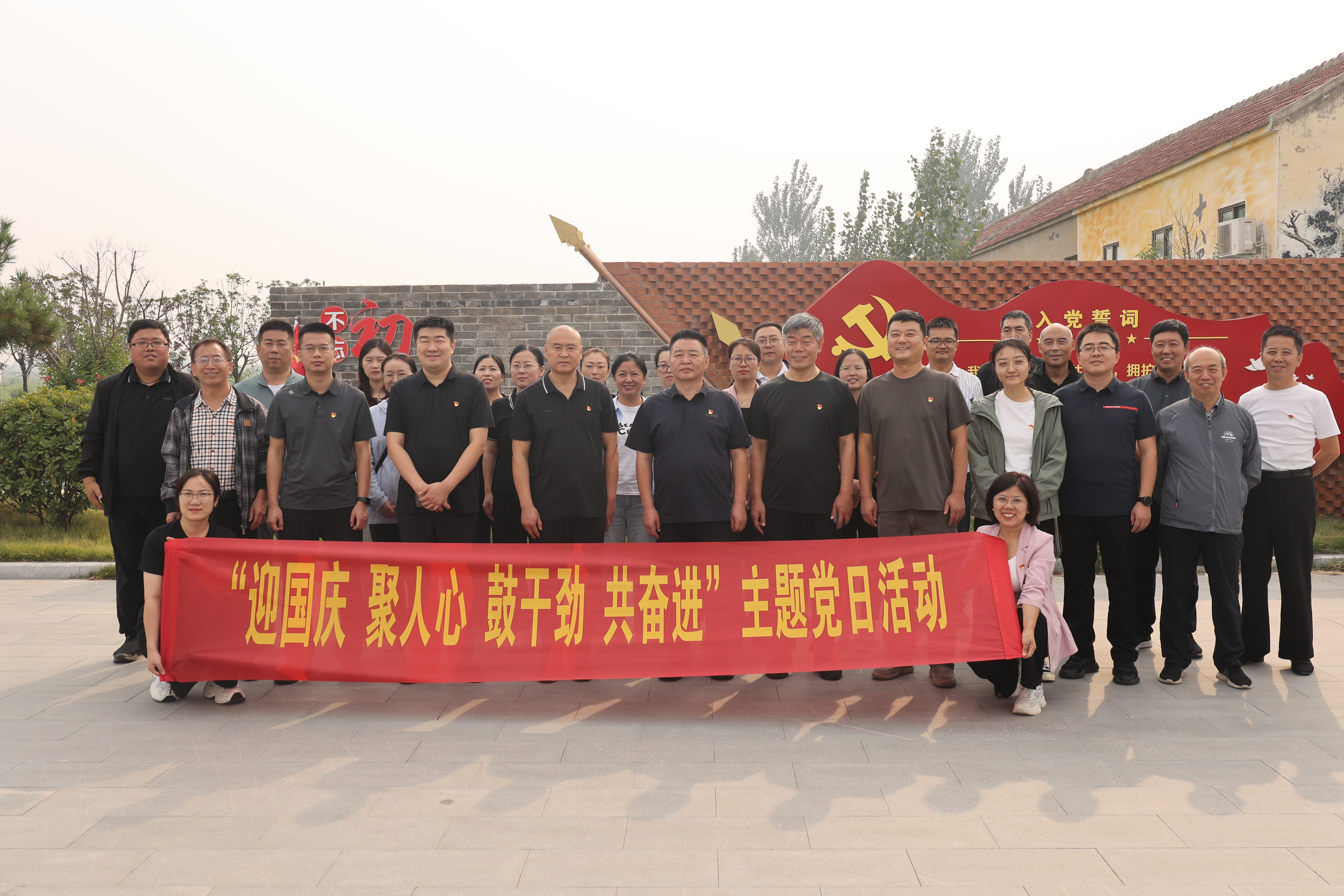 老哥网 - 专业资讯分享与生涯经验互换平台