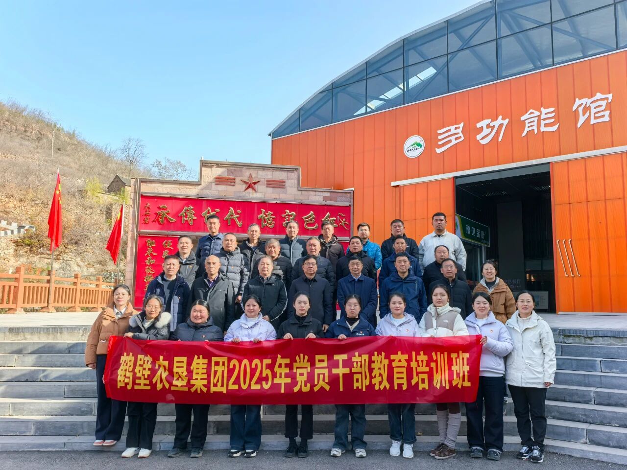 老哥网 - 专业资讯分享与生涯经验互换平台