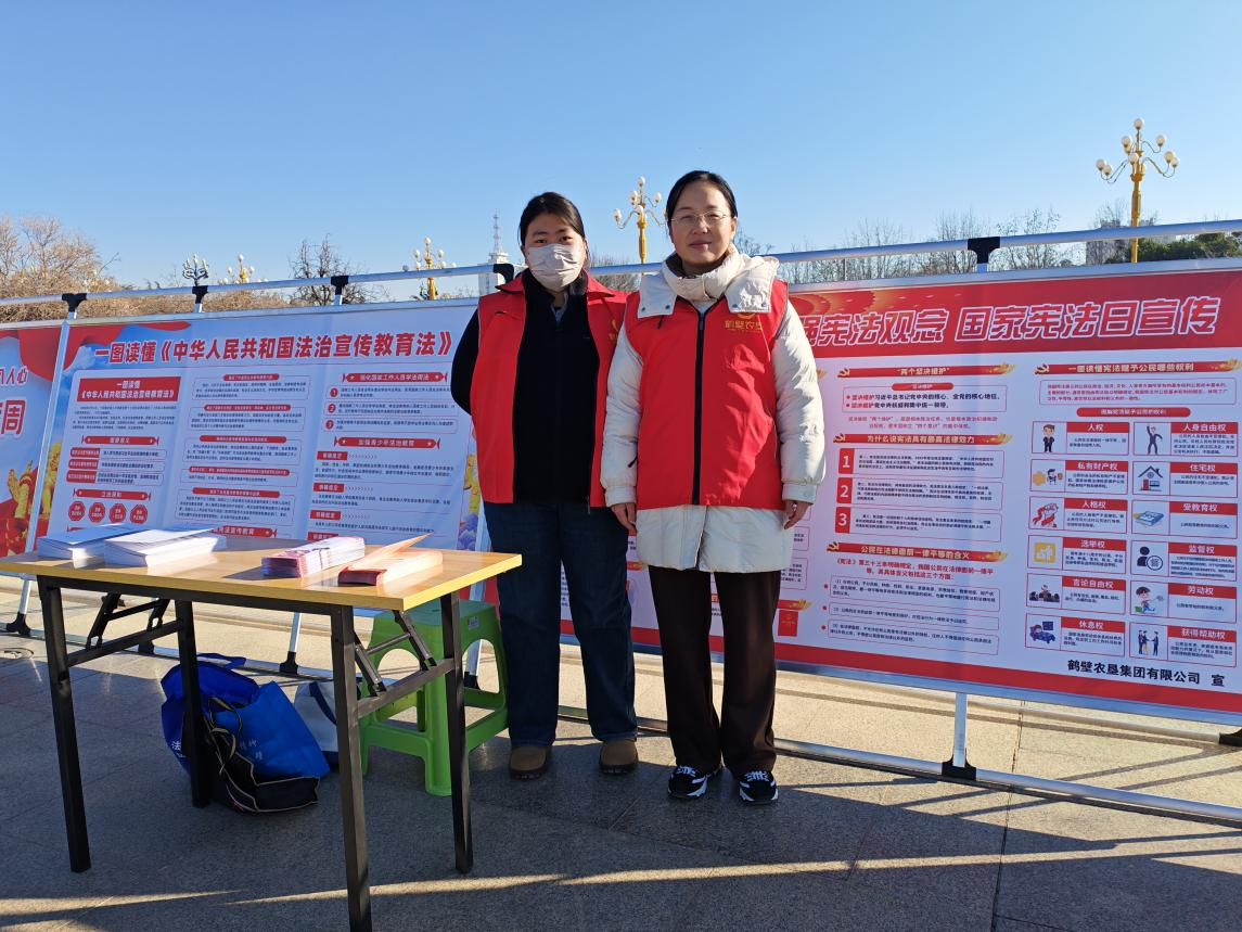 图片2.png 老哥网 - 专业资讯分享与生涯经验互换平台