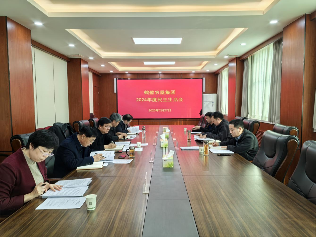 老哥网 - 专业资讯分享与生涯经验互换平台
