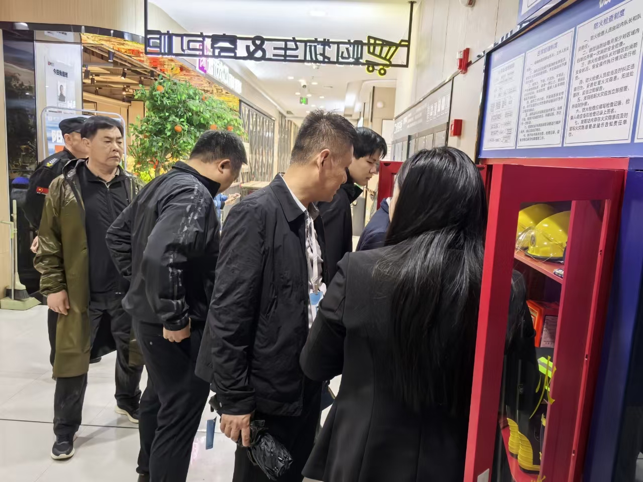 老哥网 - 专业资讯分享与生涯经验互换平台