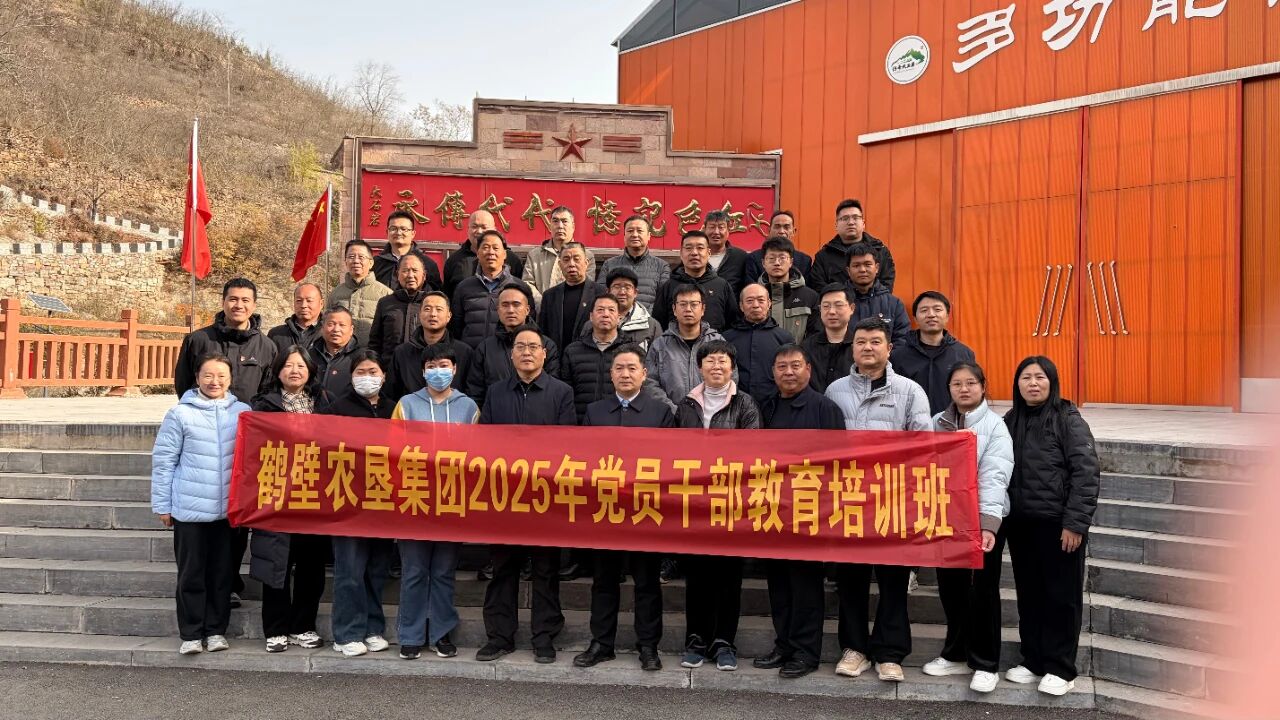 老哥网 - 专业资讯分享与生涯经验互换平台