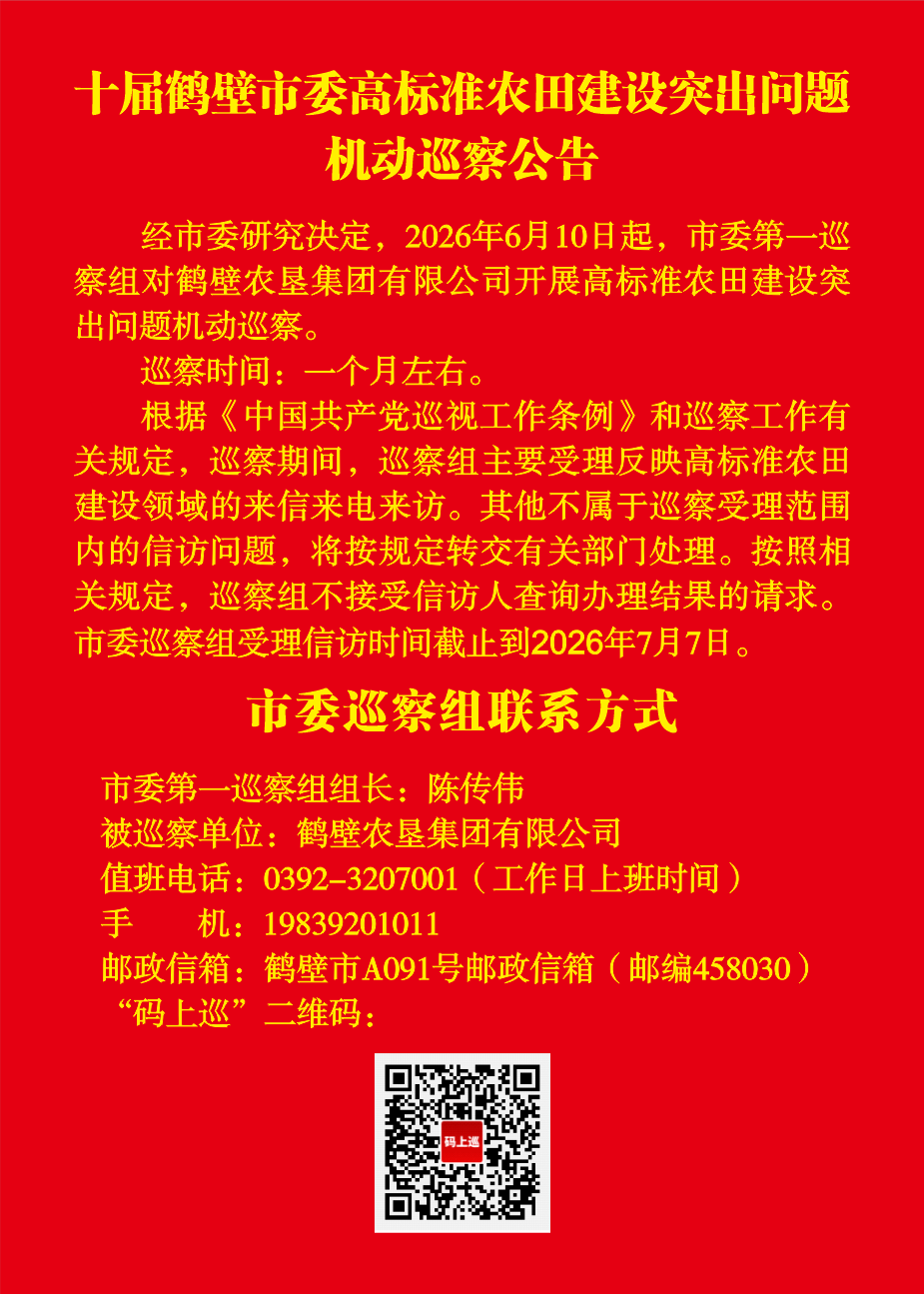 老哥网 - 专业资讯分享与生涯经验互换平台